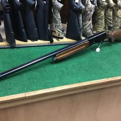 Verney Carron ARC Cal 12/70 1 sans prix de reserve