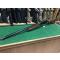 petites annonces chasse pêche : Verney Carron ARC Cal 12/70 1 sans prix de reserve