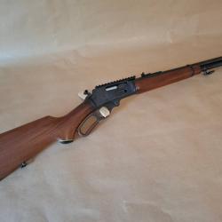 Marlin 336 CS cal 30-30 + 200 balles