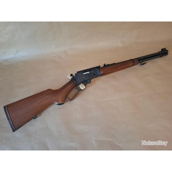 Marlin 336 CS cal 30-30 + 200 balles