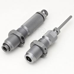 HORNADY - 546440 DIE SET 7MM STW - 2 pièces