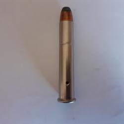 1 cartouche 38-55 WIN  OFW 1980 NEUTRALISEE