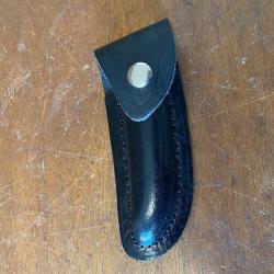 ETUI CUIR LAGUIOLE  CUIR 2025  2