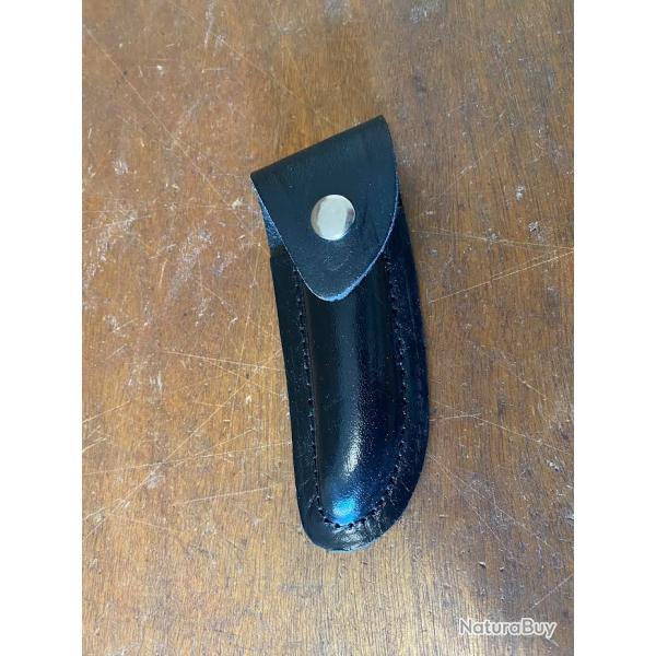 ETUI CUIR LAGUIOLE  CUIR 2025  4