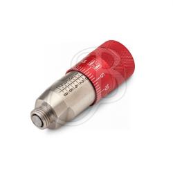 HORNADY - 044097 CLICK-ADJUST SEATI. MICROMETER
