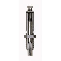 HORNADY - 046212 DIE FL 5.7X28