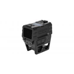 Holosun AEMS PRO X2 - MRS vert