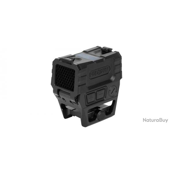 Holosun AEMS PRO X2 - MRS vert