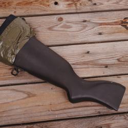 Crosse Fibre M79 RD