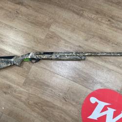 Semi-automatique Benelli Super Black Eagle 3 Cal 12/89/71cm occasion 4346