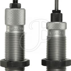 RCBS - 32907 AR SB T/C SB DIE SET 6.5 CREEDMOOR