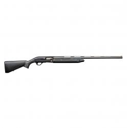 Fusil semi-automatique WINCHESTER SX4 Composite 71cm Cal 12/89