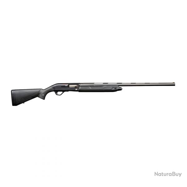 Fusil semi-automatique WINCHESTER SX4 Composite 71cm Cal 12/89