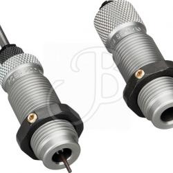 RCBS - 56435 CUSTOM DIE SET F.L. 9MM WIN MAG-H-