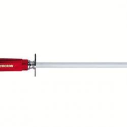 Dick 7598330 Dickoron Ovale 30 cm