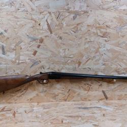 MANUFRANCE ROBUST 250 CALIBRE 16/70 (2''3/4)