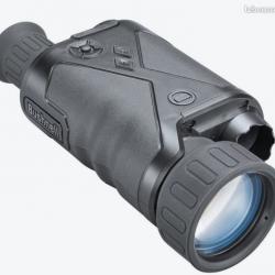 Monoculaire de vision nocturne bushnell Z2 6x50