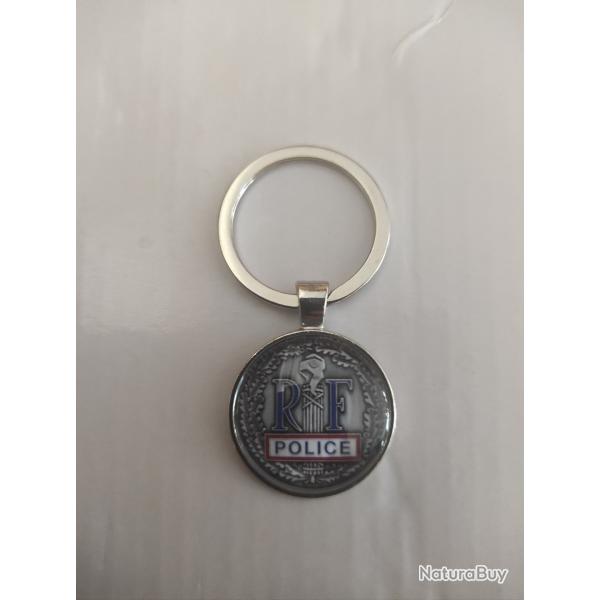 Porte cls police nationale police judiciaire Rpublique franaise