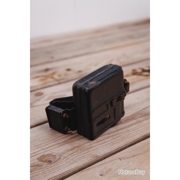 Ready Mag G&P M4