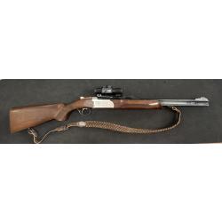 EXPRESS VERNEY CARRON SAGITTAIRE NT CAL 8X57JRS