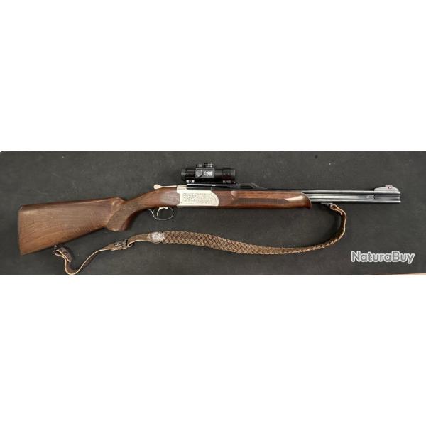 EXPRESS VERNEY CARRON SAGITTAIRE NT CAL 8X57JRS