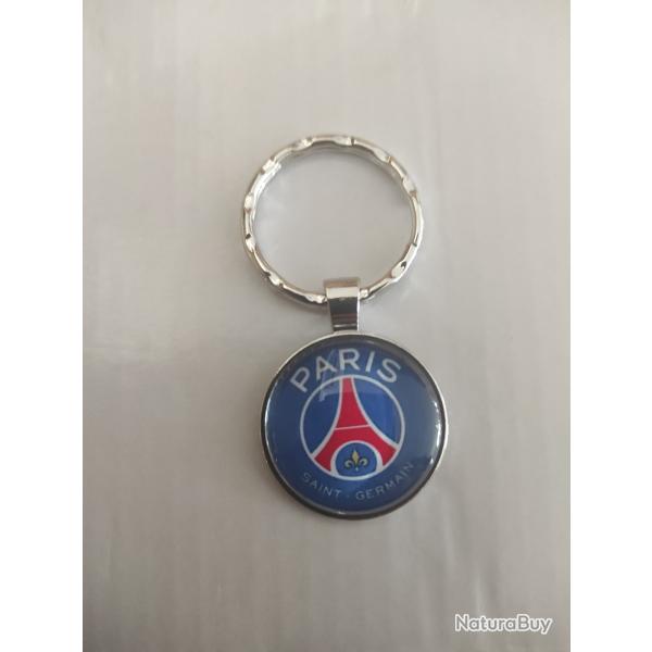 Porte cls police psg