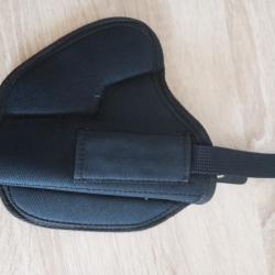 Holster universel Browning