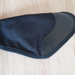 Holster inside GK
