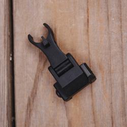 Mire Avant Tokyo Marui