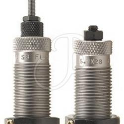 RCBS - 13603 DIE SET 2A 7MM REM MAG SMALL BASE