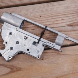 Coque Gearbox Tokyo Marui Next gen
