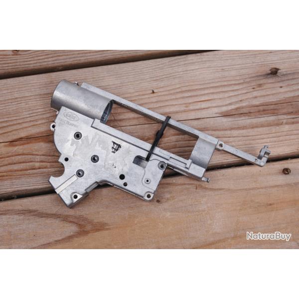 Coque Gearbox Tokyo Marui Next gen