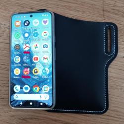 ETUI DE CEINTURE POUR TELEPHONE