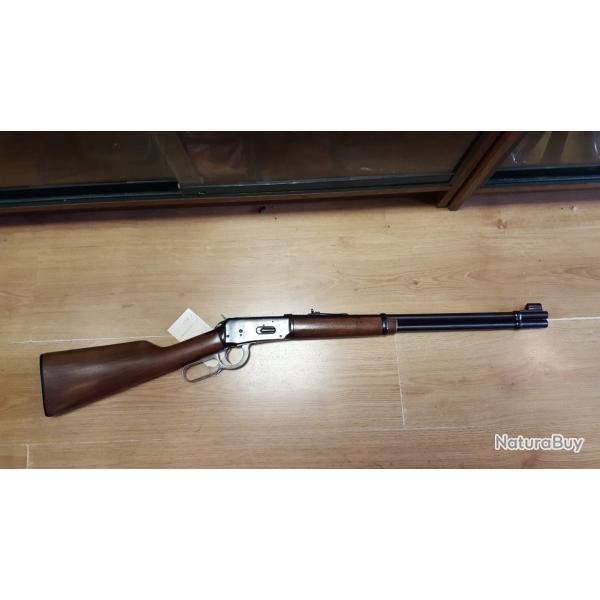 Carabine Winchester 30x30, modle 1894