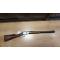 petites annonces chasse pêche : Carabine Winchester 30x30, modèle 1894