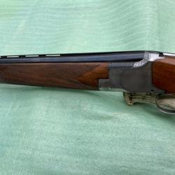 Browning B 25