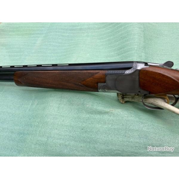 Browning B 25