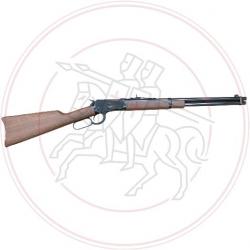 Carabine à levier sous garde Winchester 1892 - Cal. 357 mag - Canon 51cm