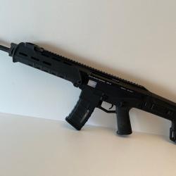 Masada ACR Magpul airsoft