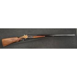 MANUFRANCE ROBUST 222 CAL 12/70