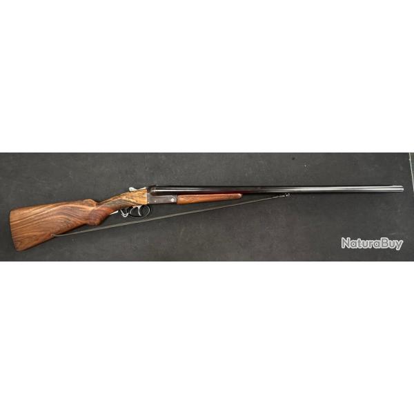 MANUFRANCE ROBUST 222 CAL 12/70