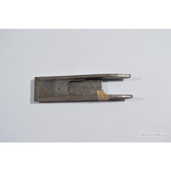 Support de hausse sans ressort pour Fusil Allemand Mauser  Export 98k driv WW2 Mauser  (17)