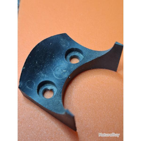 HARRINGTON ET RICHARDSON - Pice - Embout longuesse " Spacer forend"