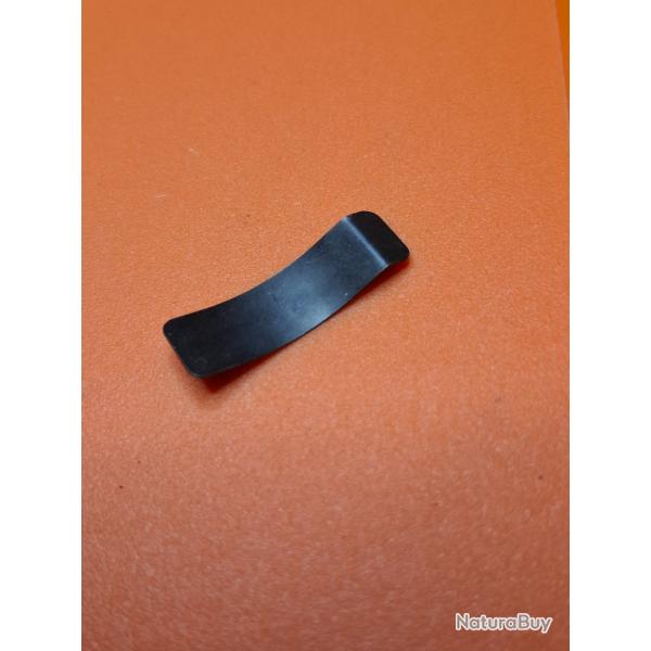 HARRINGTON ET RICHARDSON - Pice - FSO3445 Ressort Extracteur