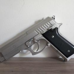 Airsoft PT92 Cybergun