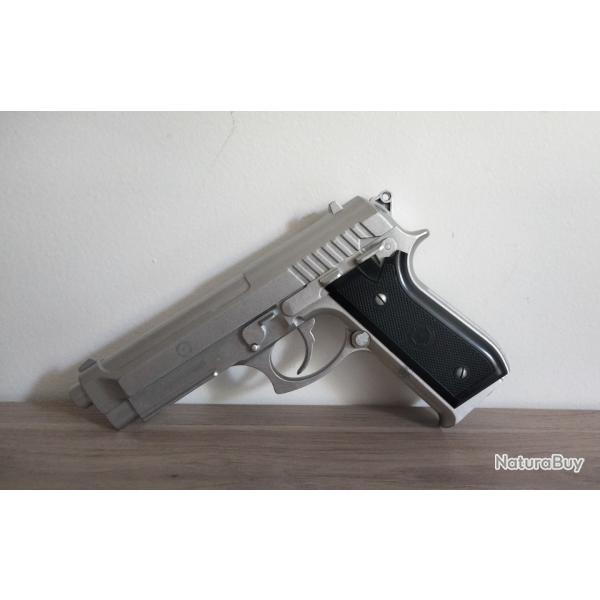 Airsoft PT92 Cybergun