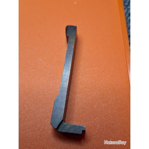HARRINGTON ET RICHARDSON - Pice - Extracteur Calibre 243 w / 35 Whel