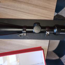 Kite optic k6 2x12 50