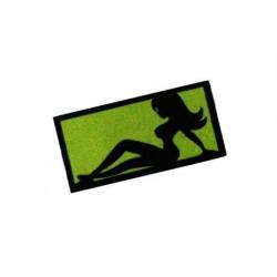 Patch PVC Sexy (Emerson) OD