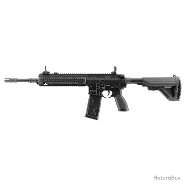 HK HK416 F-S A5 AEG (Umarex)